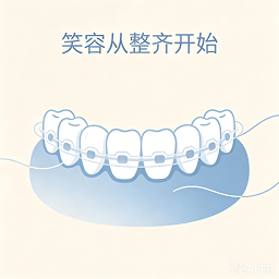 北京全口种植牙医院挑选攻略：医生技术、收费模式与适用人群全解析-仁者医